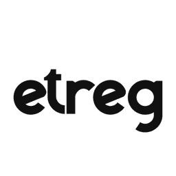 etreg