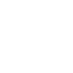 etreg